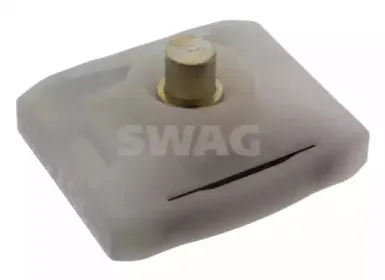 Плавающая колодка, стеклоподъемник SWAG купить